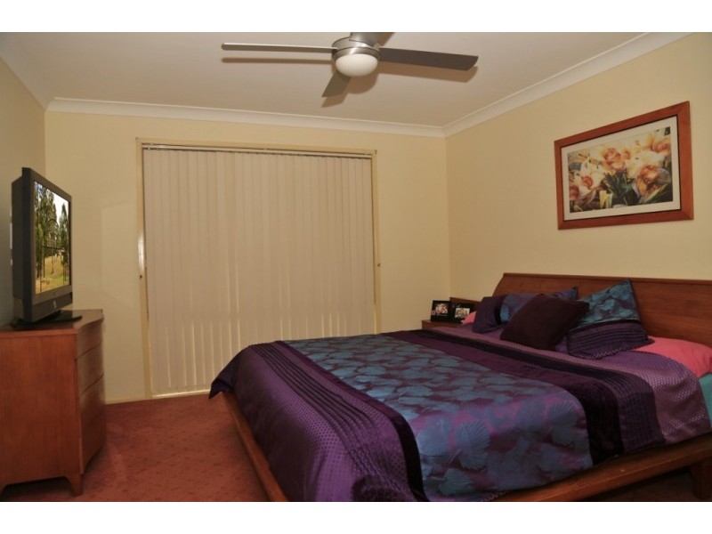 275 Bathurst Street, Sawyers Gully NSW 2326