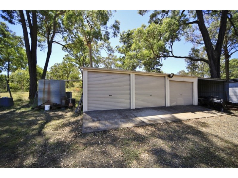 275 Bathurst Street, Sawyers Gully NSW 2326