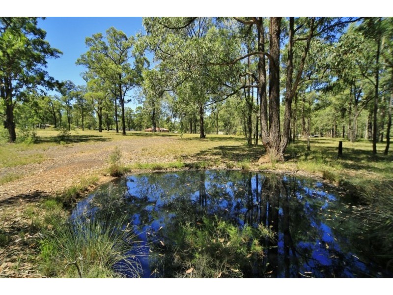 275 Bathurst Street, Sawyers Gully NSW 2326