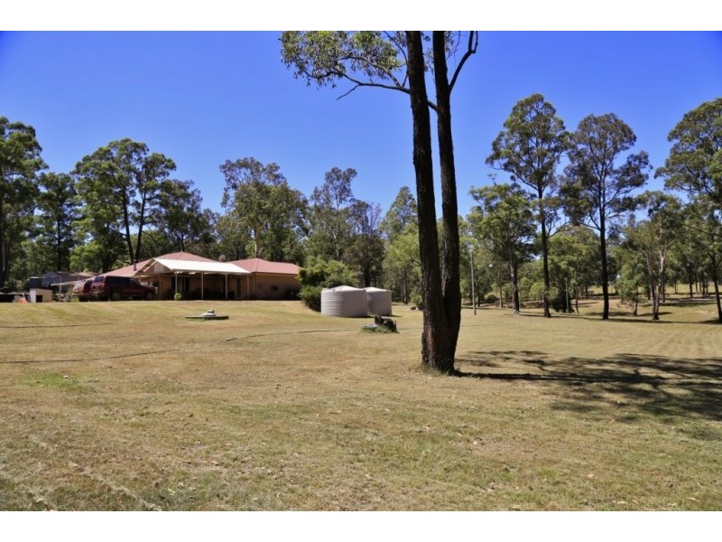 275 Bathurst Street, Sawyers Gully NSW 2326
