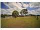 197 Maitland Road, Mulbring NSW 2323