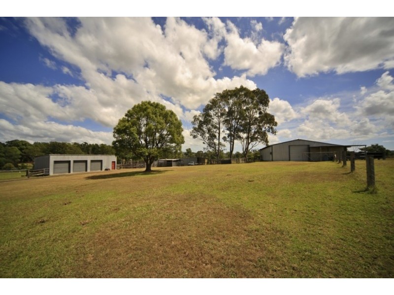 197 Maitland Road, Mulbring NSW 2323