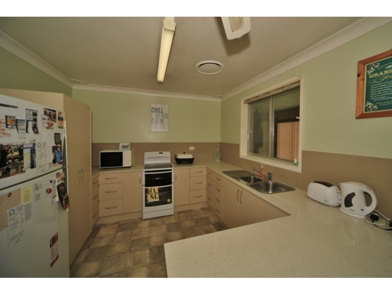 197 Maitland Road, Mulbring NSW 2323