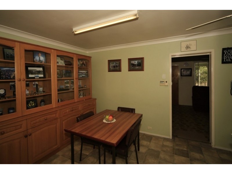 197 Maitland Road, Mulbring NSW 2323