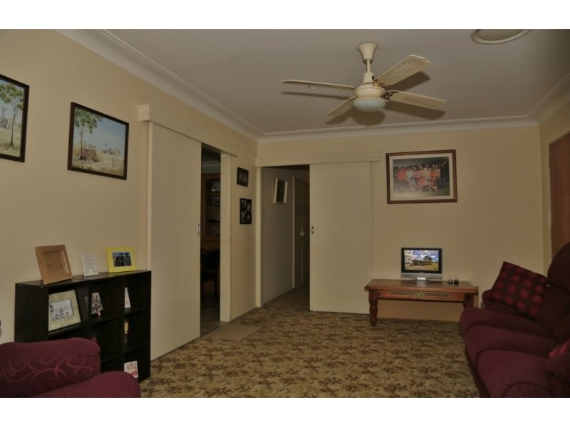 197 Maitland Road, Mulbring NSW 2323