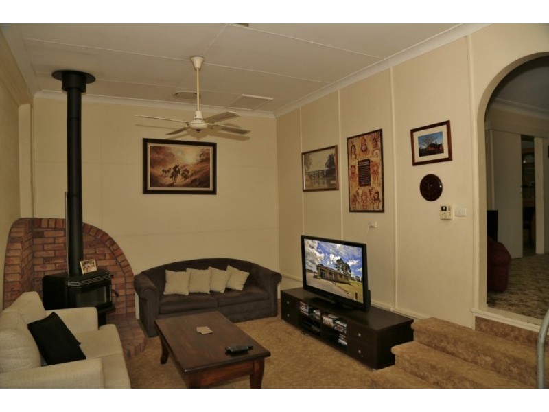 197 Maitland Road, Mulbring NSW 2323