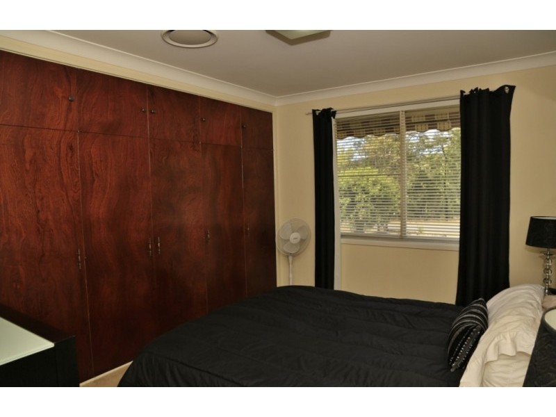 197 Maitland Road, Mulbring NSW 2323