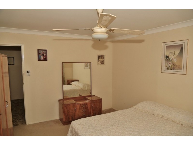 197 Maitland Road, Mulbring NSW 2323