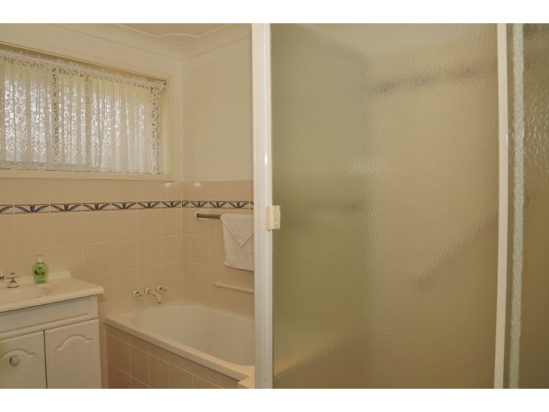 197 Maitland Road, Mulbring NSW 2323