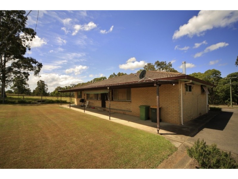 197 Maitland Road, Mulbring NSW 2323