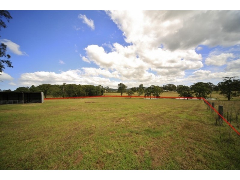 197 Maitland Road, Mulbring NSW 2323