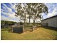 197 Maitland Road, Mulbring NSW 2323