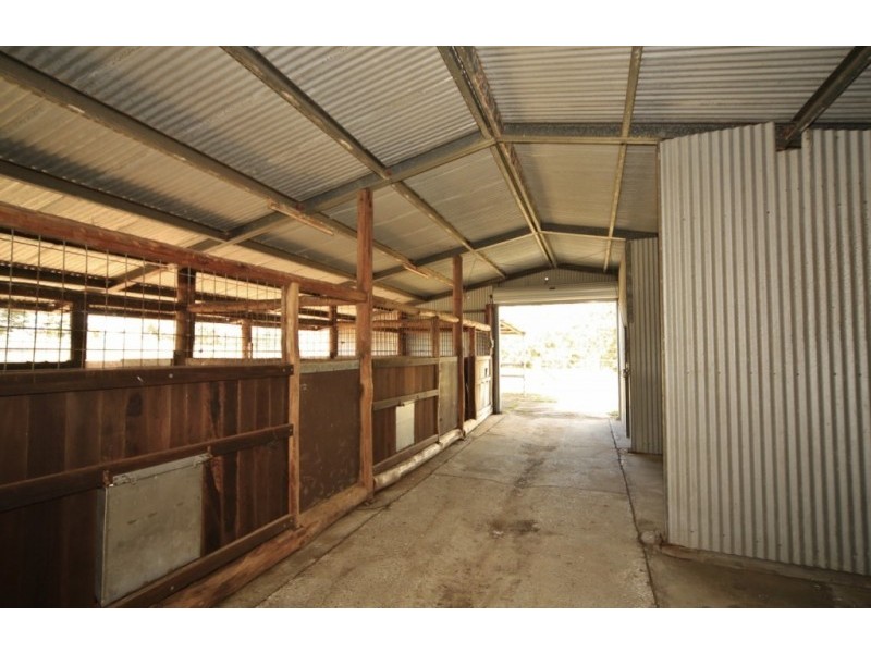 197 Maitland Road, Mulbring NSW 2323