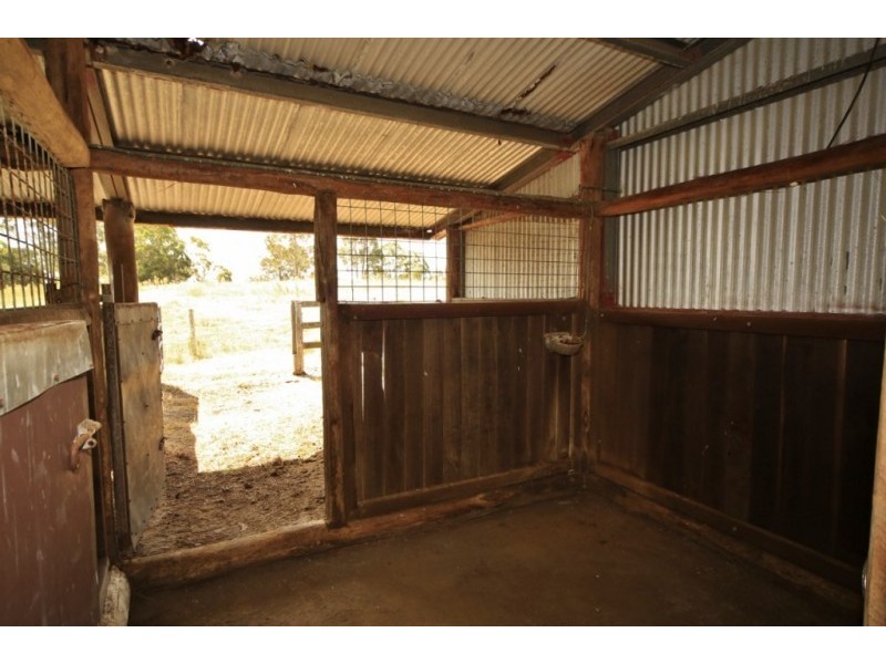 197 Maitland Road, Mulbring NSW 2323