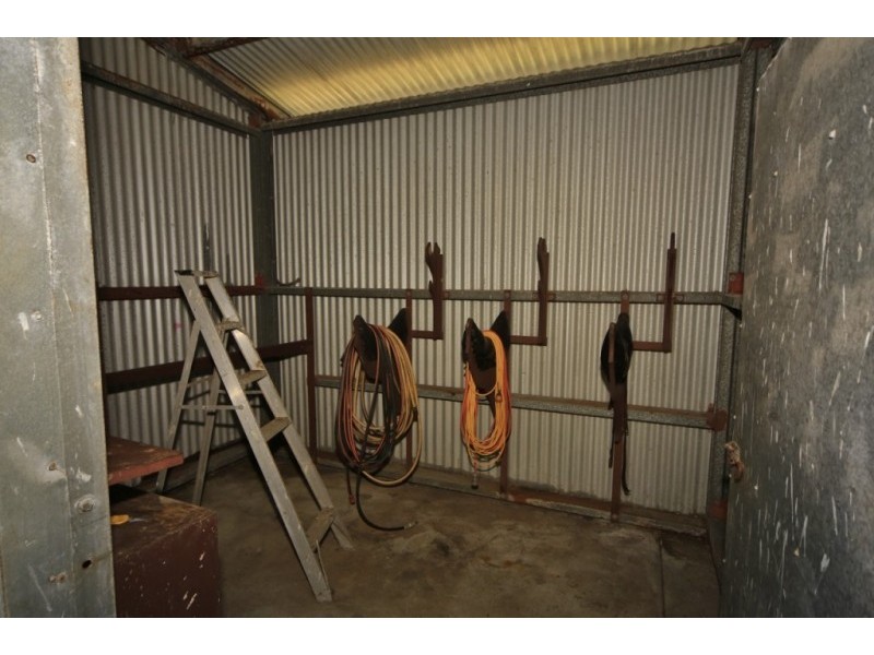 197 Maitland Road, Mulbring NSW 2323