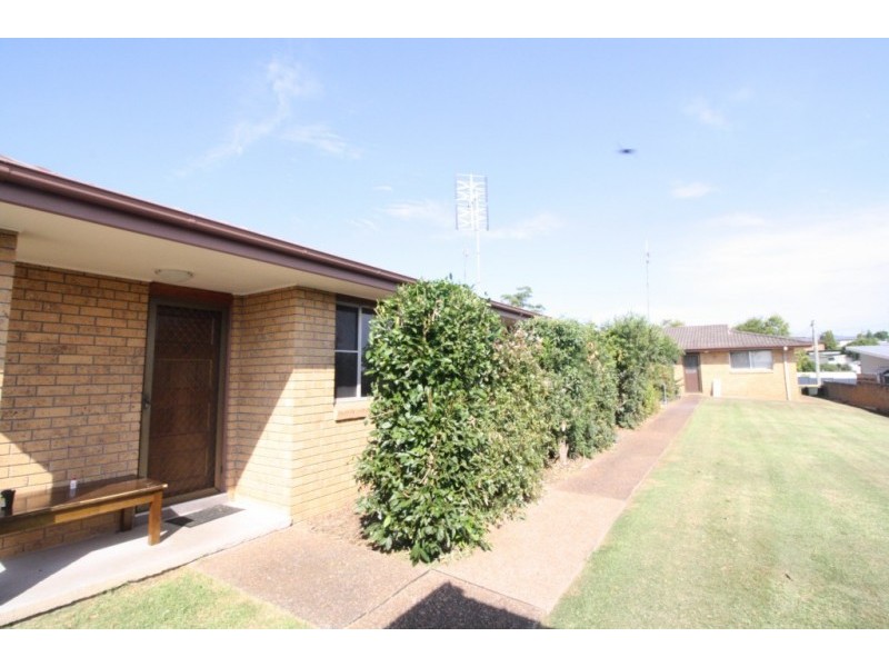 4/219 Maitland Street, Kurri Kurri NSW 2327