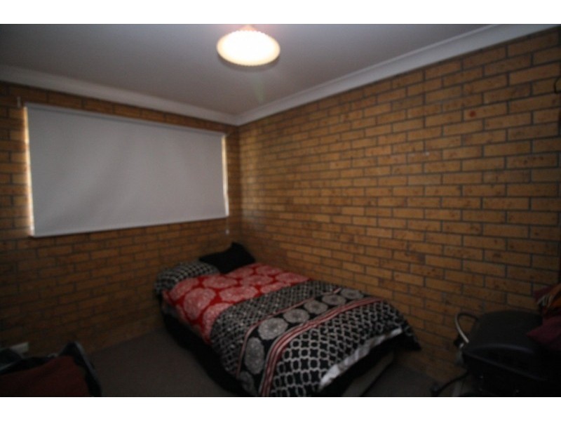 4/219 Maitland Street, Kurri Kurri NSW 2327