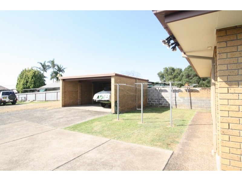 4/219 Maitland Street, Kurri Kurri NSW 2327