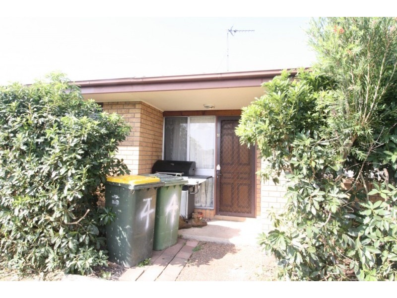 4/219 Maitland Street, Kurri Kurri NSW 2327