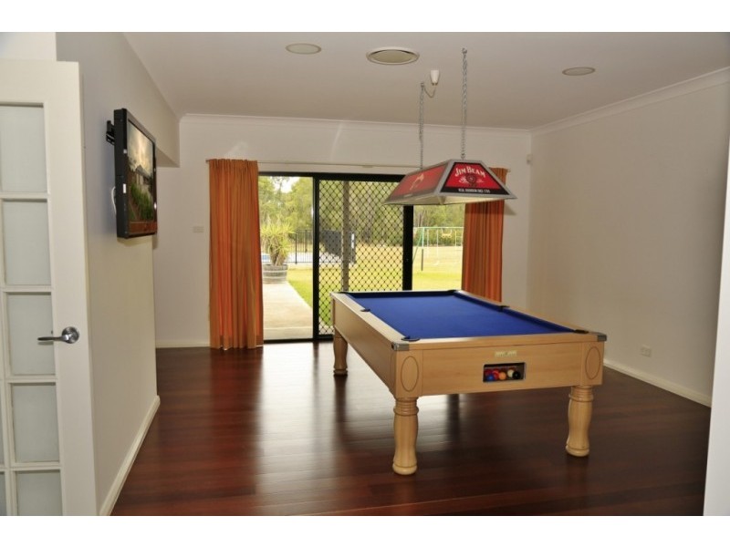 37 Forbes Crescent, Heddon Greta NSW 2321