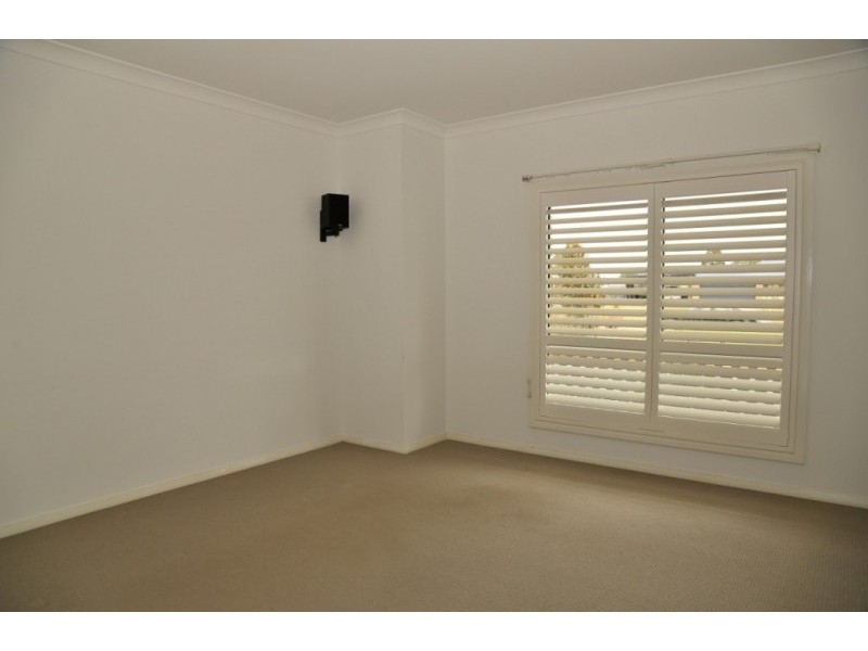 37 Forbes Crescent, Heddon Greta NSW 2321