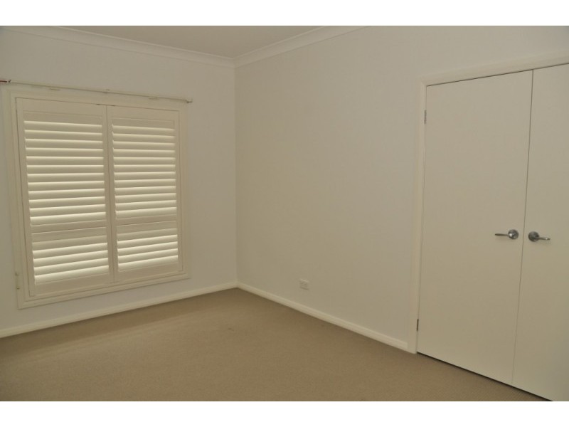 37 Forbes Crescent, Heddon Greta NSW 2321