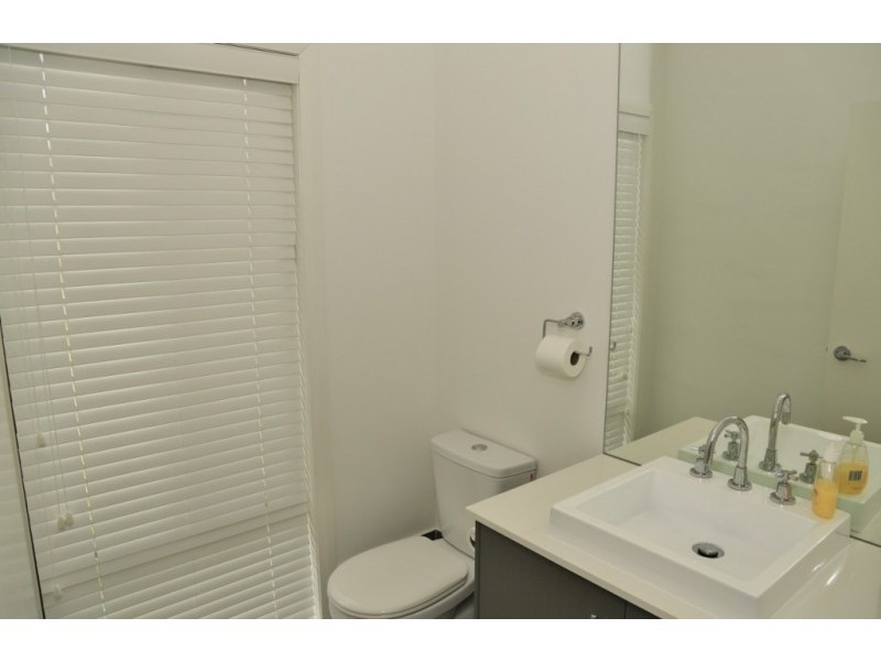 37 Forbes Crescent, Heddon Greta NSW 2321