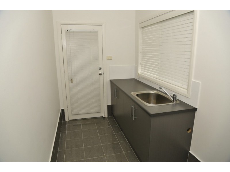 37 Forbes Crescent, Heddon Greta NSW 2321