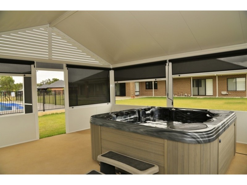 37 Forbes Crescent, Heddon Greta NSW 2321