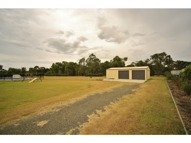 37 Forbes Crescent, Heddon Greta NSW 2321