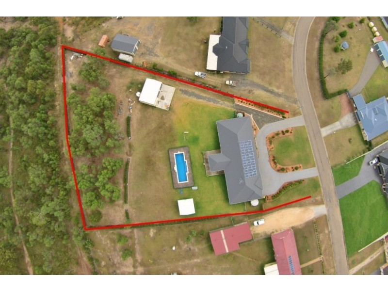 37 Forbes Crescent, Heddon Greta NSW 2321