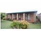 32 Main Road, Heddon Greta NSW 2321