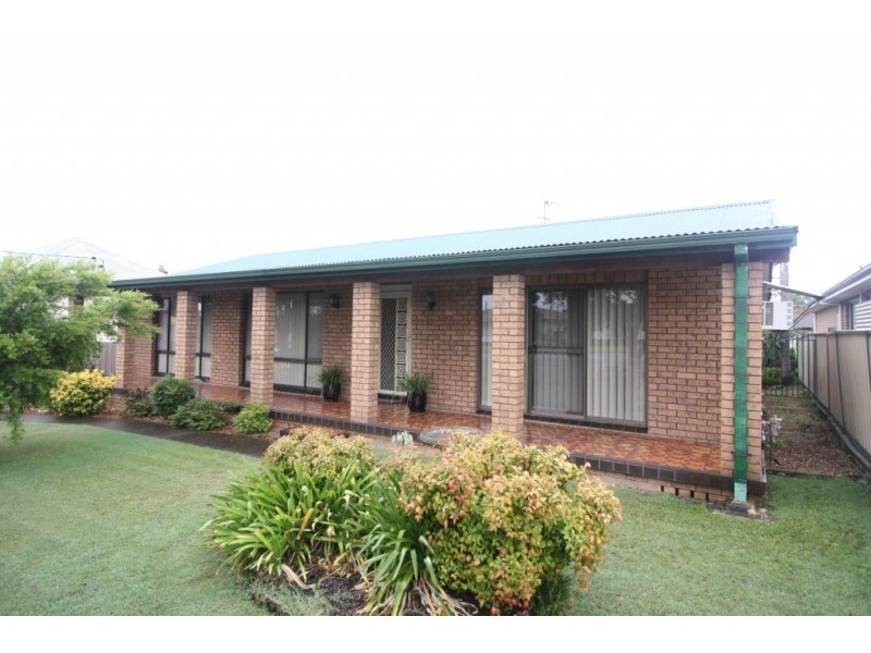 32 Main Road, Heddon Greta NSW 2321