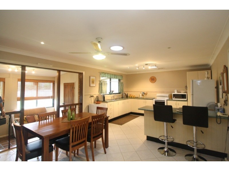 32 Main Road, Heddon Greta NSW 2321