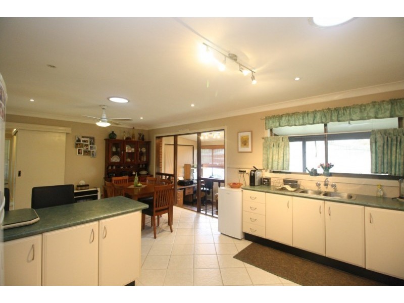 32 Main Road, Heddon Greta NSW 2321