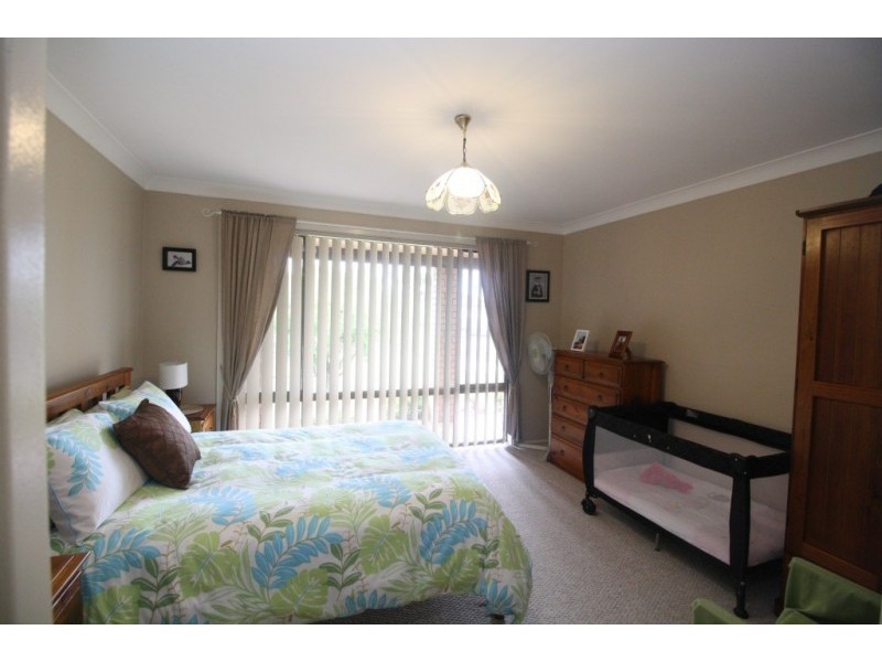 32 Main Road, Heddon Greta NSW 2321