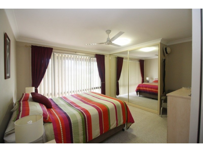 32 Main Road, Heddon Greta NSW 2321