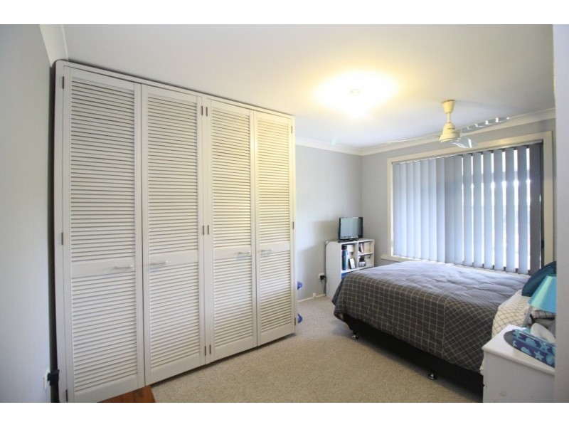 32 Main Road, Heddon Greta NSW 2321