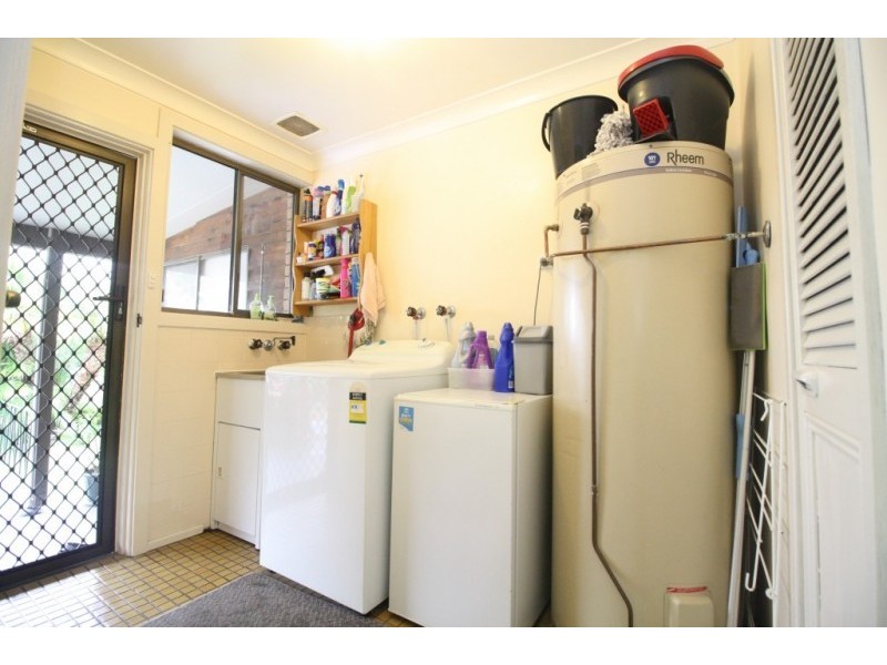 32 Main Road, Heddon Greta NSW 2321