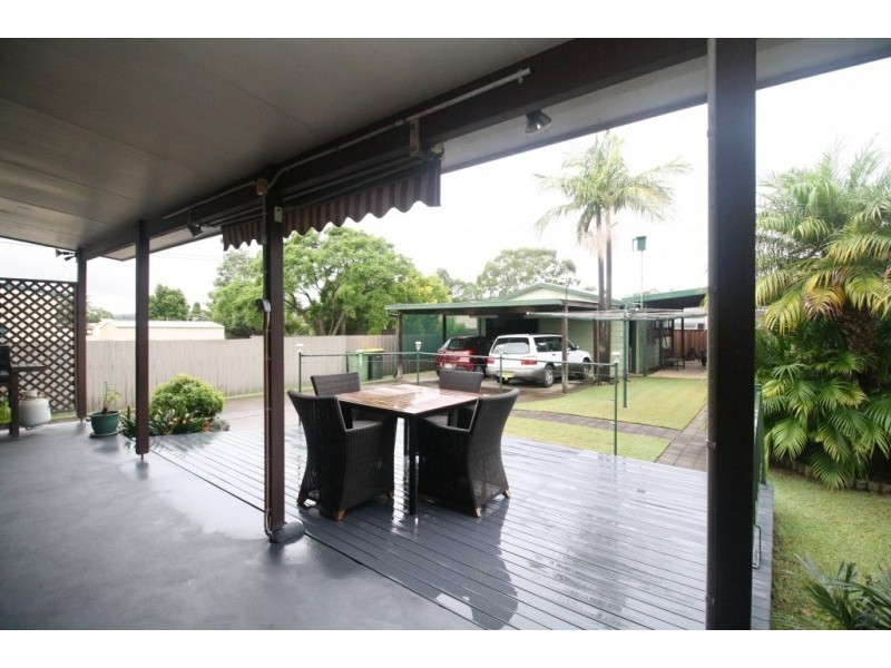 32 Main Road, Heddon Greta NSW 2321