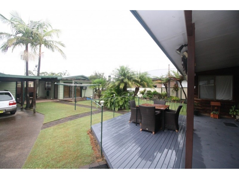 32 Main Road, Heddon Greta NSW 2321