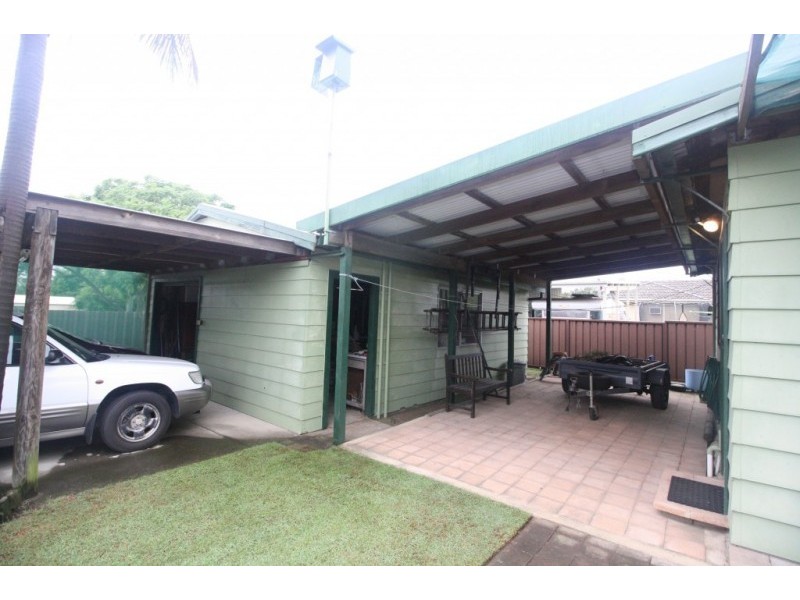 32 Main Road, Heddon Greta NSW 2321