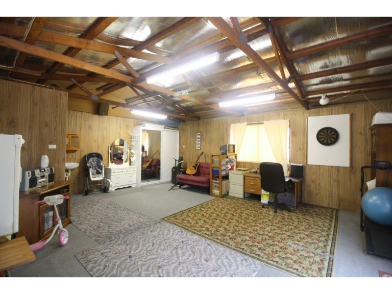 32 Main Road, Heddon Greta NSW 2321