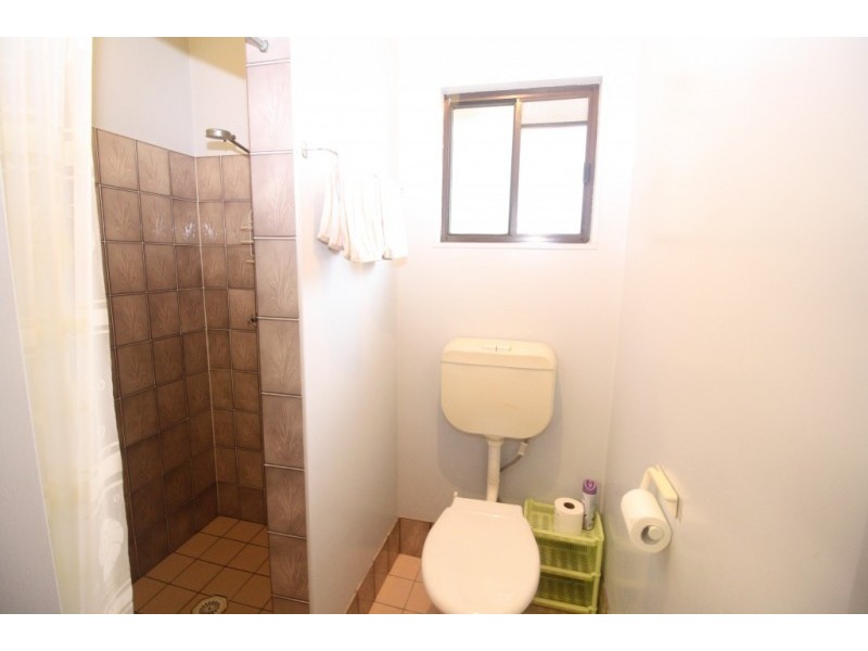 32 Main Road, Heddon Greta NSW 2321