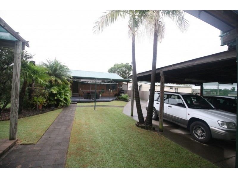 32 Main Road, Heddon Greta NSW 2321