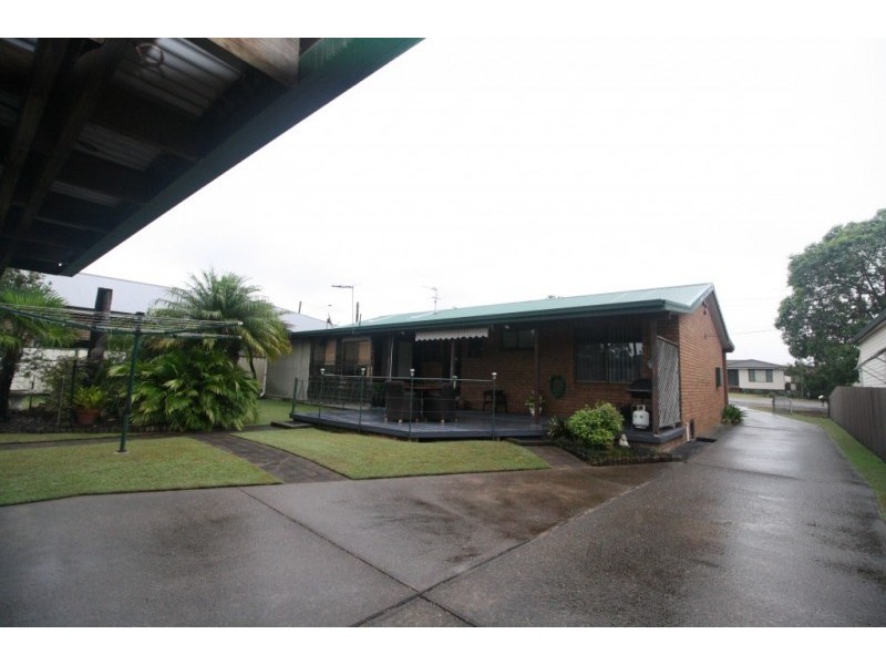 32 Main Road, Heddon Greta NSW 2321