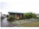 32 Main Road, Heddon Greta NSW 2321