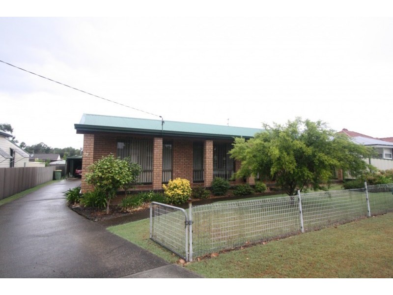 32 Main Road, Heddon Greta NSW 2321