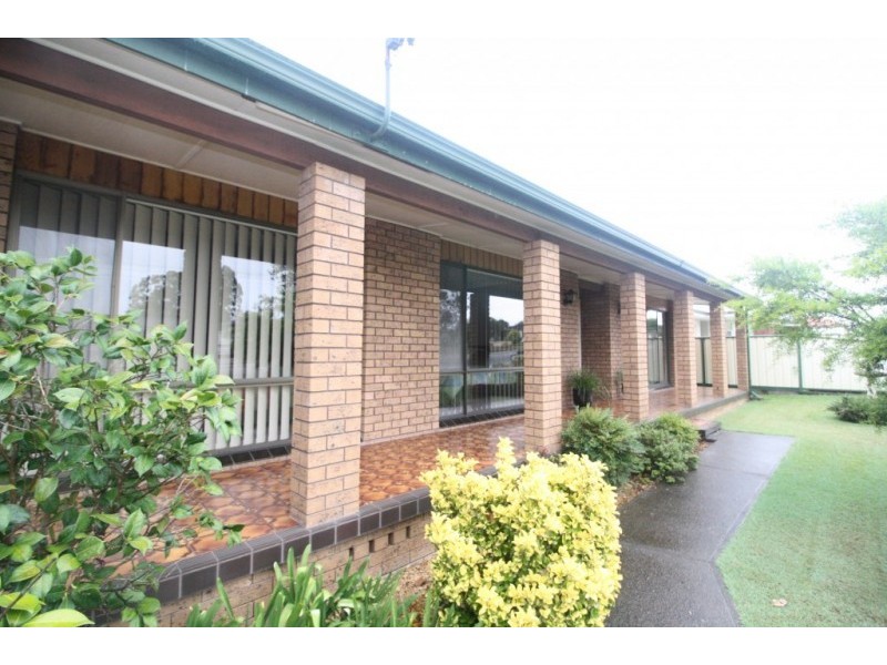 32 Main Road, Heddon Greta NSW 2321