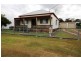 44 Congewai Street, Aberdare NSW 2325